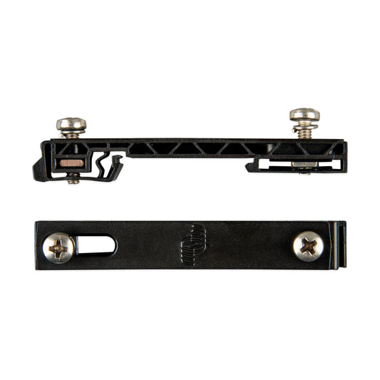 Victron DIN35 adapter Small (2 pcs) - ADA500100100