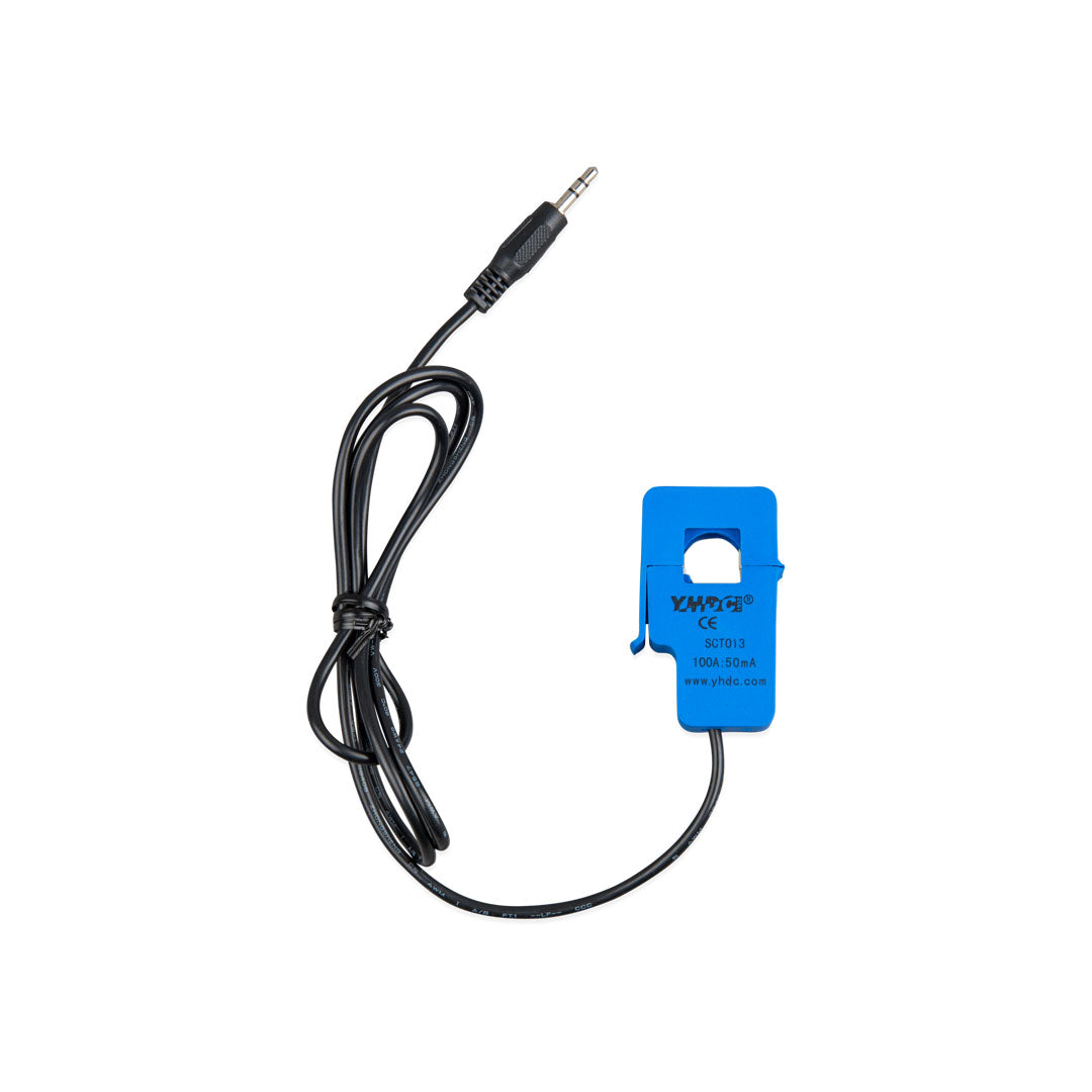 Victron Current Transformer 100A:50mA for MultiPlus-II (1m) - CTR110000500