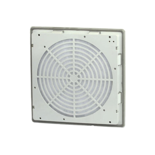 PowerPlus Energy Vent & Filter IP54 - FK5523.300