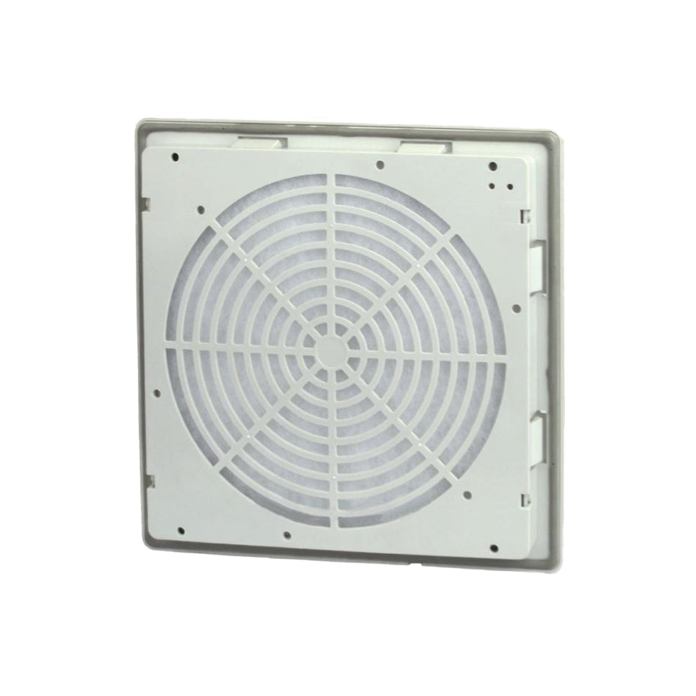 PowerPlus Energy Vent & Filter IP54 - FK5523.300 – DPA Energy