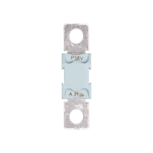 Victron MEGA-fuse 250A/58V for 48V products (1 pc) - CIP137250010