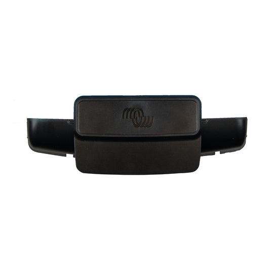 Victron MPPT WireBox-XL Tr 150-85/100,250-85/100 VE.Can-SCC950400210