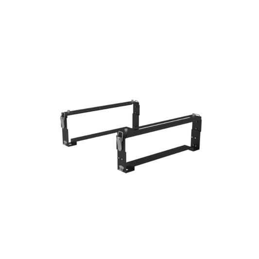 ZYC SIMPO Battery Bracket Kit - 4819