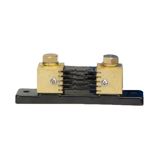 Victron Replacement Shunt 500A/50mV - SHU500050100