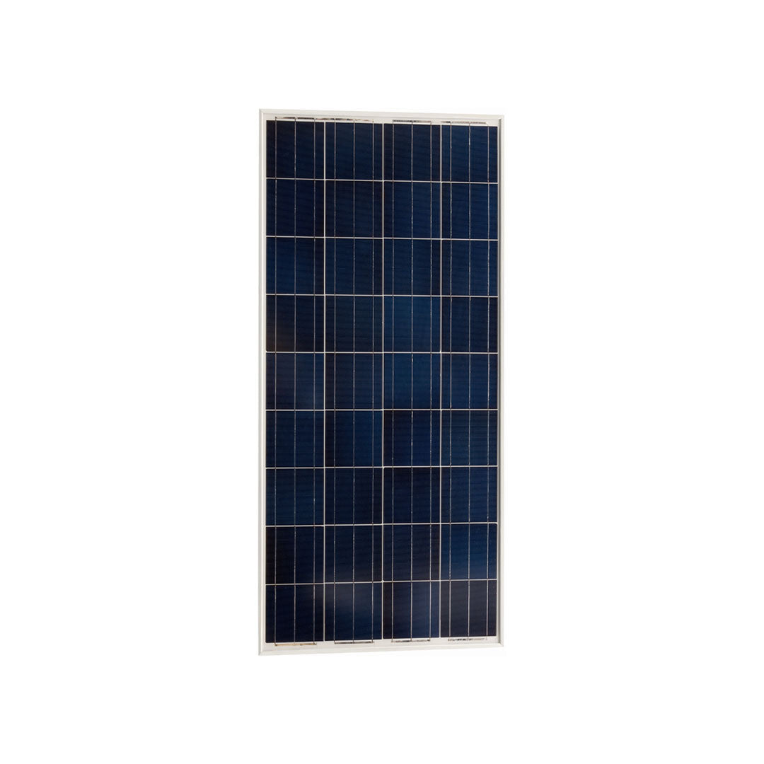 Victron Solar Panel 115W-12V Poly 1015x668x30mm series 4a - SPP041151202