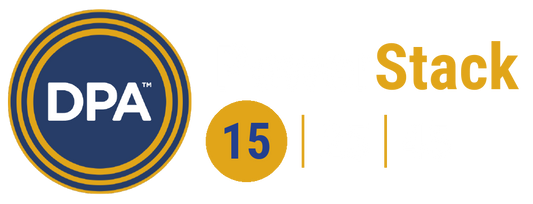 DPA PowerStack 15