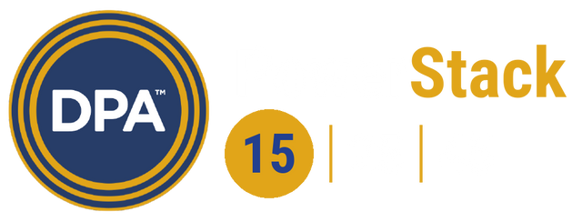 DPA PowerStack 15