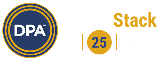 DPA PowerStack 25