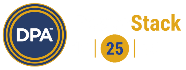DPA PowerStack 25
