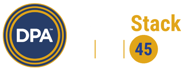 DPA PowerStack 45