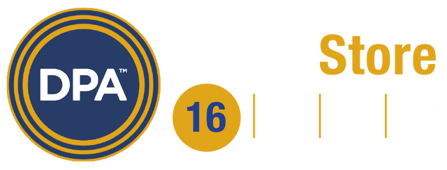 DPA PowerStore 16