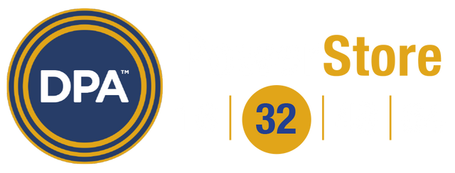DPA PowerStore 32