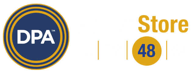 DPA PowerStore 48
