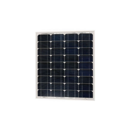 Victron Solar Panel 40W-12V Mono 425x668x25mm series 4a-SPM040401200