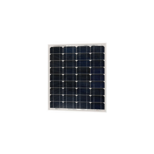 Victron Solar Panel 30W-12V Mono 560x350x25mm series 4a-SPM040301200
