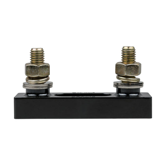 Victron Fuse holder for ANL-fuse - CIP106100000