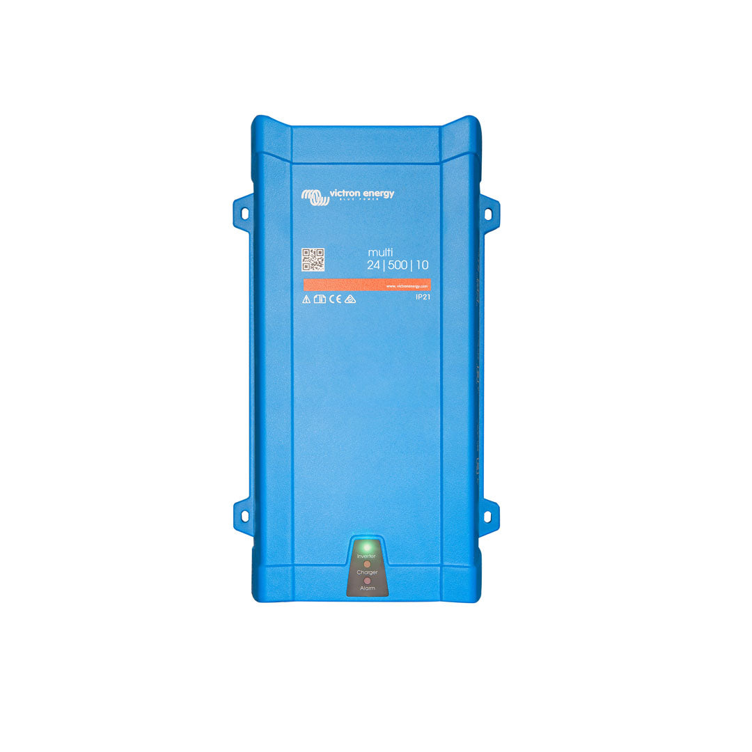 Victron MultiPlus 24/500/10-16 230V VE.Bus  - PMP241500000