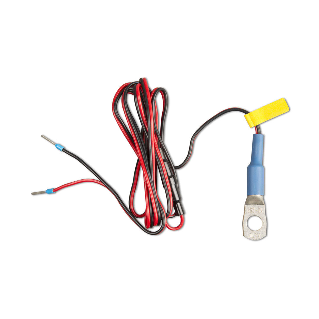Victron Temperature sensor for BMV-702/712 - ASS000100000