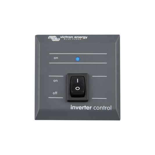 Victron Phoenix Inverter Control VE.Direct - REC040010210R