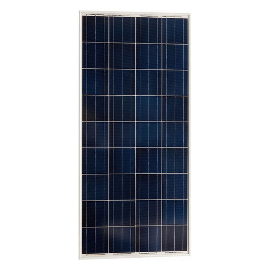 Victron Solar Panel 280W-20V Poly 1650x992x35mm series 4a - SPP042802000