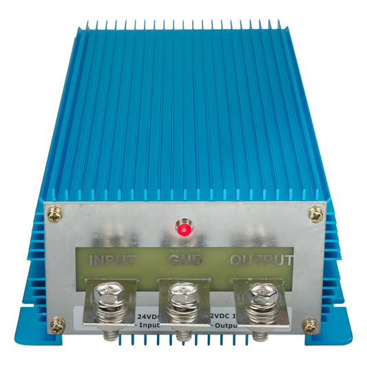 Victron Orion IP67 24/12-100A (1200W) - ORI241221226