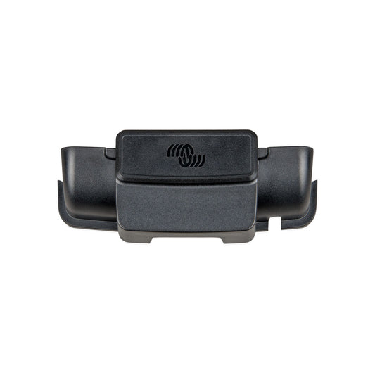 Victron MPPT WireBox-M 100-30/50 & 150/35-45 - SCC950200000