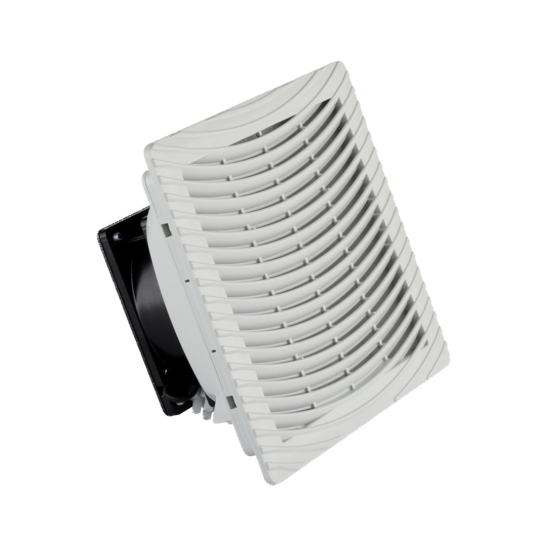 PowerPlus Energy Vent, Filter & Fan IP54 240V - FK5523.230