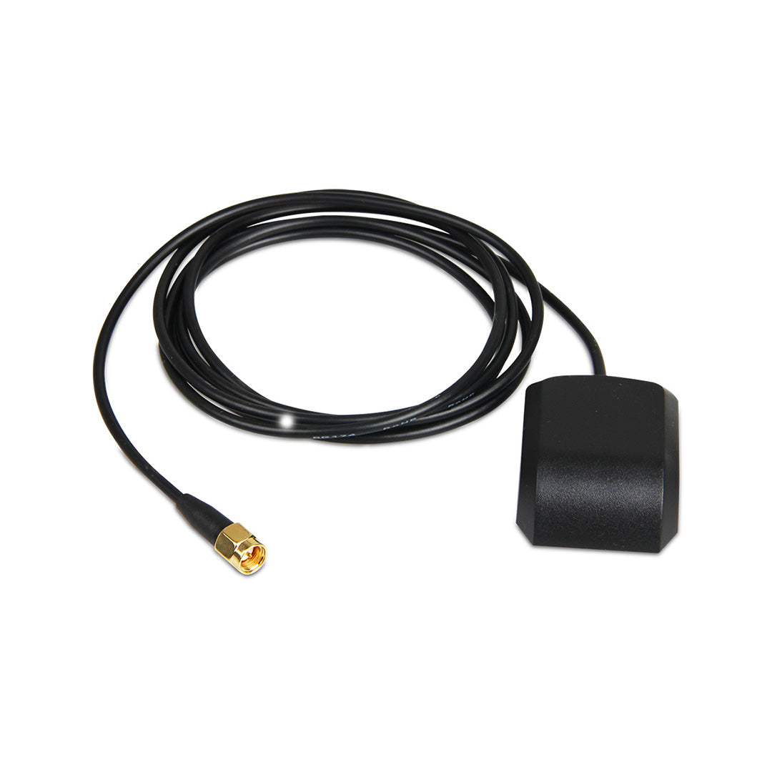 Victron Active GPS Antenna - GSM900200100