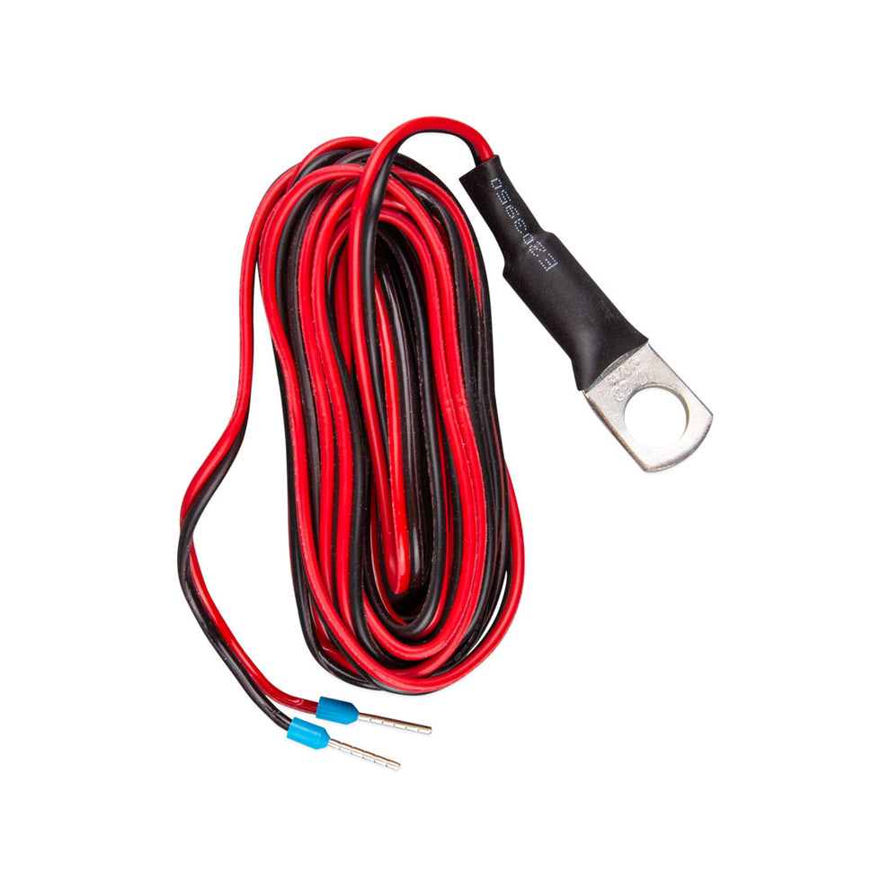 Victron Temperature sensor QUA/PMP/GX - ASS000001000 – DPA Energy