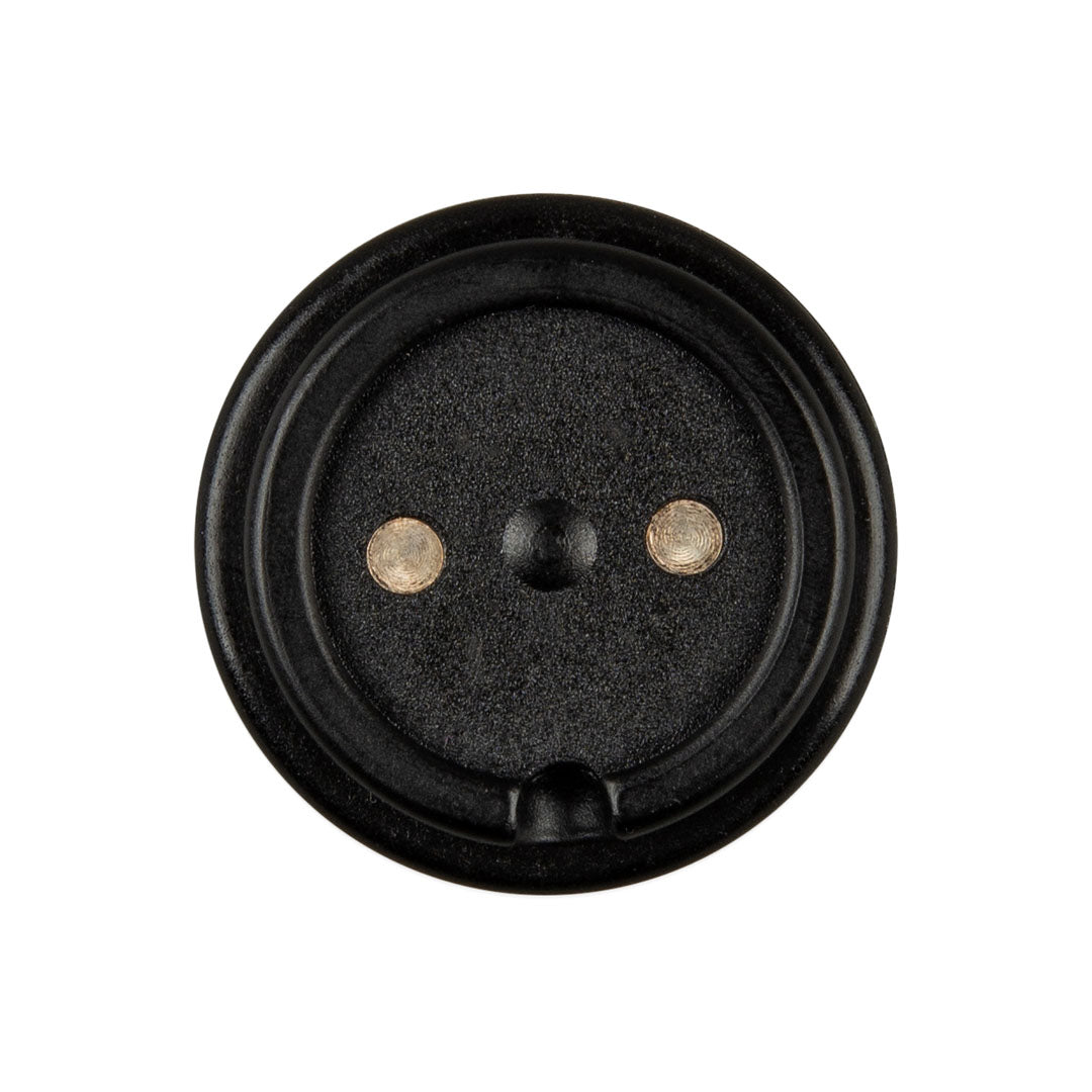 Victron MagCode Power Port 12V (max. 15A) - BPC900520014