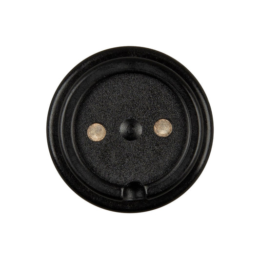 Victron MagCode Power Port 12V (max. 15A) - BPC900520014