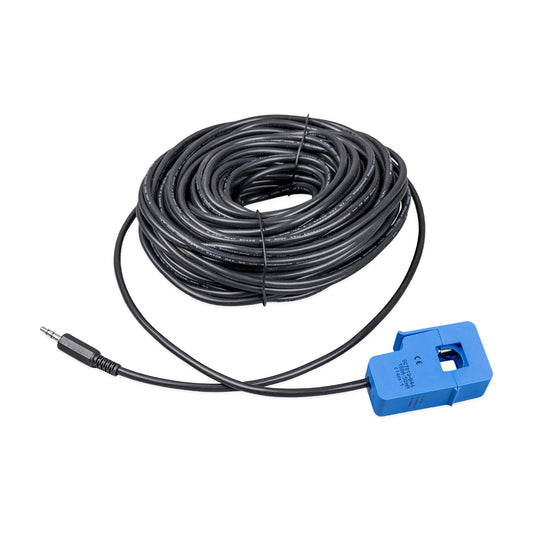 Victron Current Transformer 400A:50mA for MultiPlus-II (10m) - CTR140050100