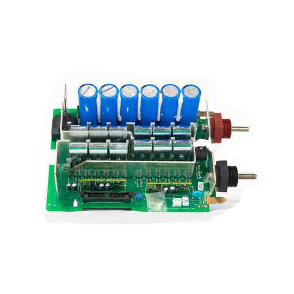OutBack Power FXR FET Board for 48V (E Models) - SPARE-111 – DPA Energy