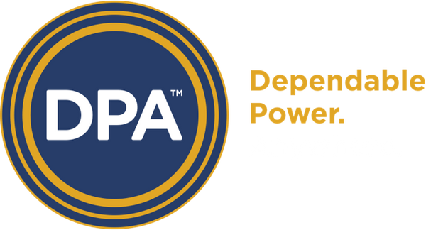 DPA Energy