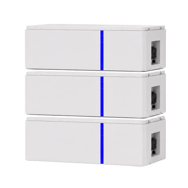 DPA PowerStack 15