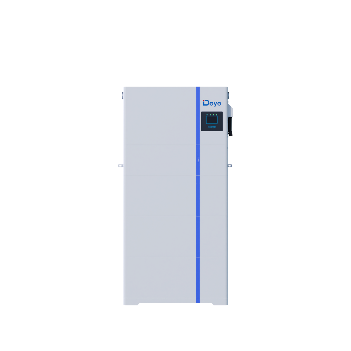 DPA PowerStack 15
