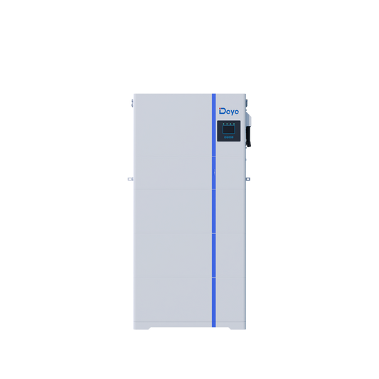 DPA PowerStack 15