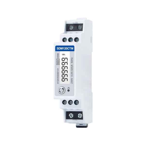 DPA PowerStack 25