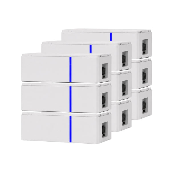 DPA PowerStack 45