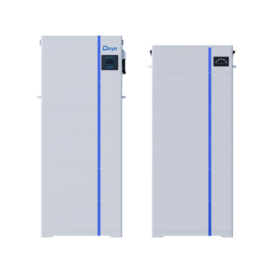 DPA PowerStack 45