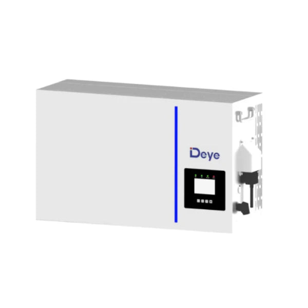 DPA PowerStack 45