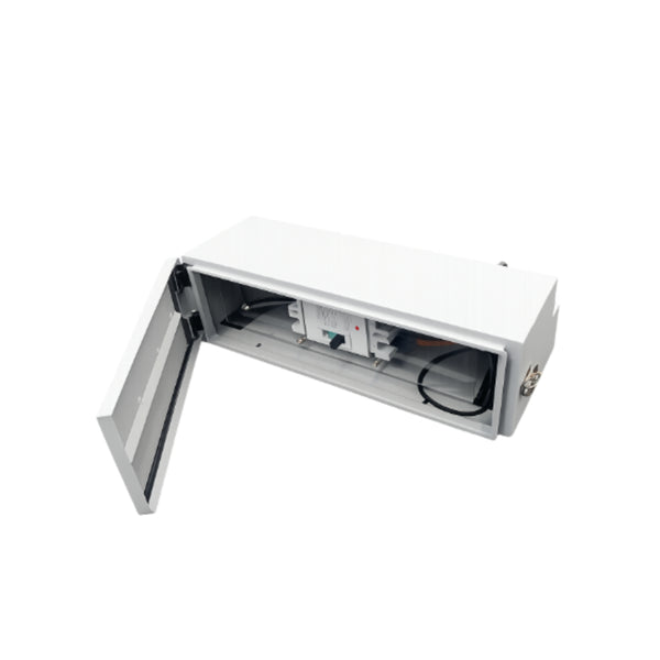 DPA PowerStore 32