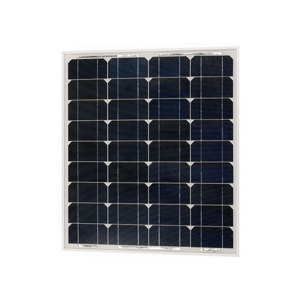 Victron Solar Panel 130W-12V Mono 1200x668x30mm series 4a - SPM0413012 ...