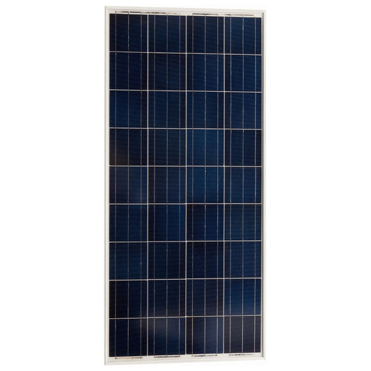 Victron Solar Panel 330W-24V Poly 1980x1002x40mm series 4a-SPP043302402