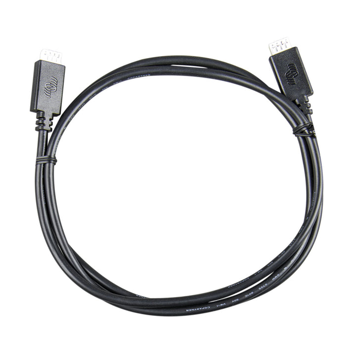 Victron VE.Direct Cable 0,3m - ASS030530203 – DPA Energy
