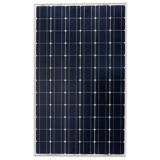 Victron Solar Panel 360W-24V Mono 1980x1002x40mm series 4b - SPM043602402