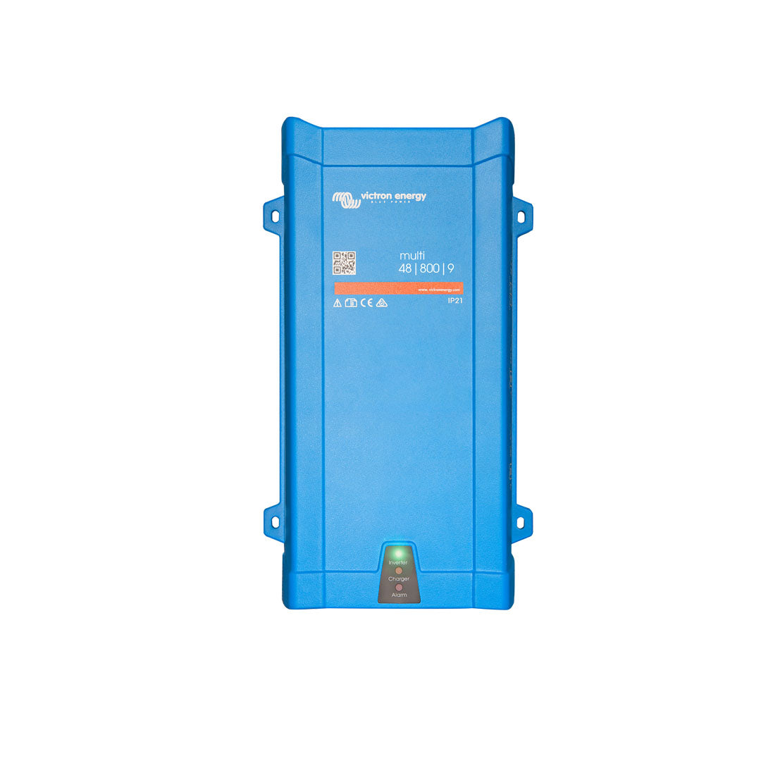 Victron MultiPlus 48/800/9-16 230V VE.Bus - PMP481800000