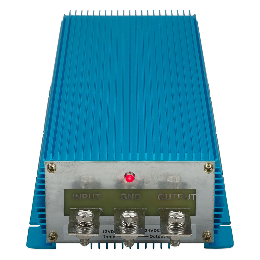 Victron Orion IP67 12/24-50A (1200W) - ORI122421226