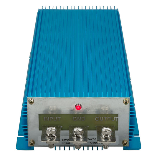 Victron Orion IP67 12/24-50A (1200W) - ORI122421226