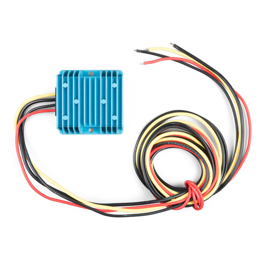 Victron Orion IP67 24/12-20A (240W) - ORI241220260